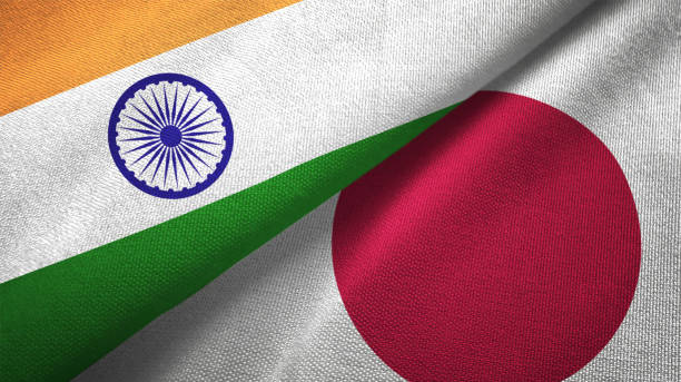 indiajapanholdsixthmeetingofjointworkinggrouponcounterterrorism