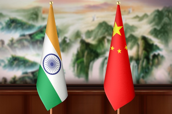 India, China agree to intensify efforts for complete disengagement along LAC