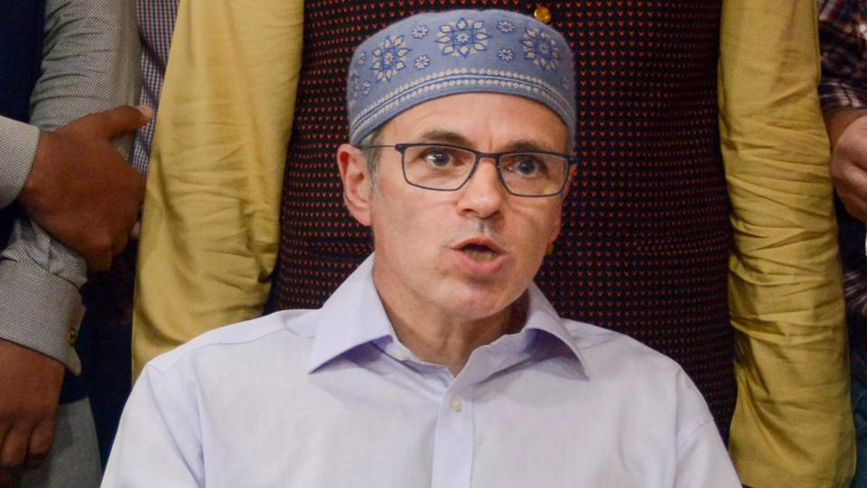 deraayedurustaayewillbeginelectioncampaignsoonsaysomarabdullah