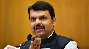 Maharashtra CM announces unique identification for all infrastructure projects in state