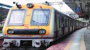 930mumbailocaltrainscancelledfromfridaytosundaynoon