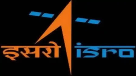 ISRO to launch European space agency’s Proba 3 satellite