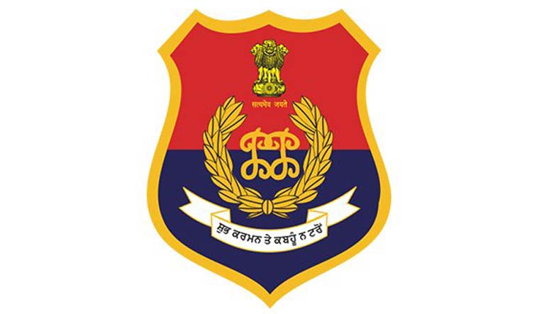 8 guns smuggled from Pak seized in Amritsar, 2 arrested: Punjab Police