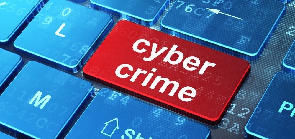 Centre Warns Of Fake, Fraudulent E-Mails On Cyber-Crime