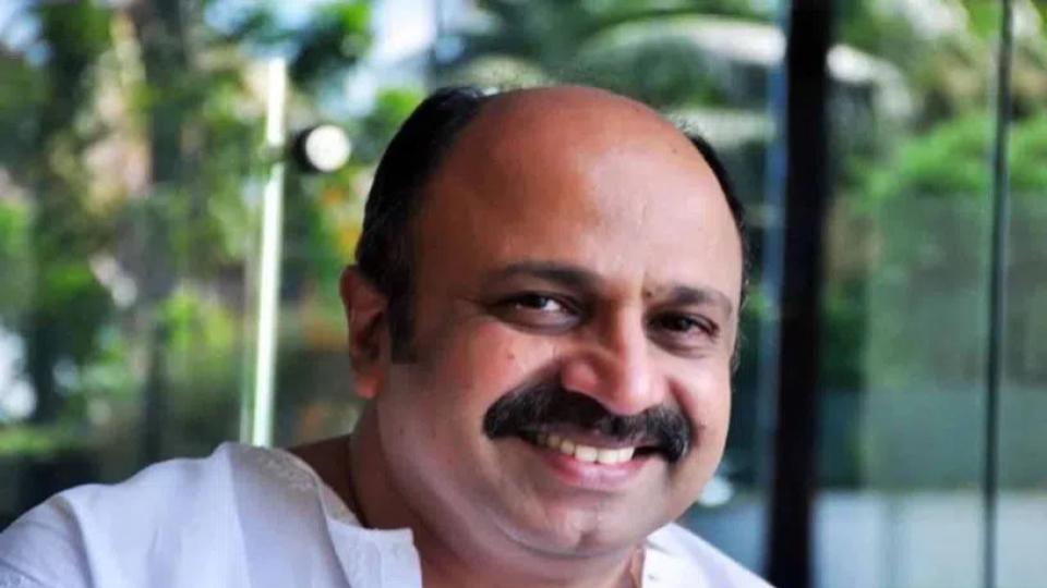 Kerala HC rejects Siddique’s bail plea, actor goes missing