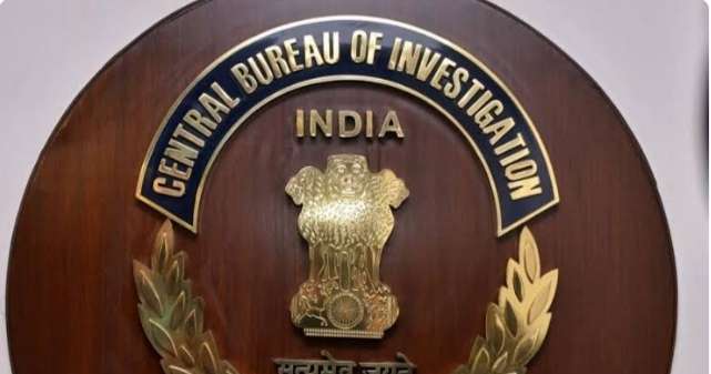 CBI Files Second Charge Sheet in NEET UG 2024 Question Paper Leak Case Against Six Accused