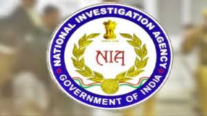 NIA Conducts Searches At Multiple Locations In Connection With Arrest Of Banned CPI (Maoist) Organization Member in Jharkhand