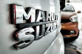 Maruti Suzuki India to hike prices across models, starting from February 1