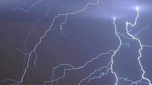 At Least 19 People Dead And 7 Injured Due To Lightning Strikes in Bihar