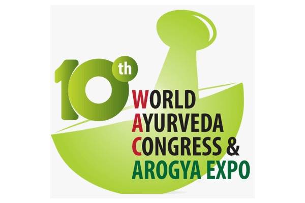 10th Edition of World Ayurveda Congress & Arogya Expo Concludes in Dehradun