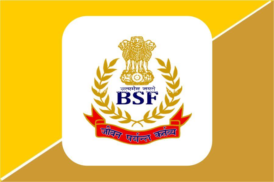 BSF Protests to BGB Over Illegal Border Crossings and Jawan Abduction by Bangladeshi Miscreants