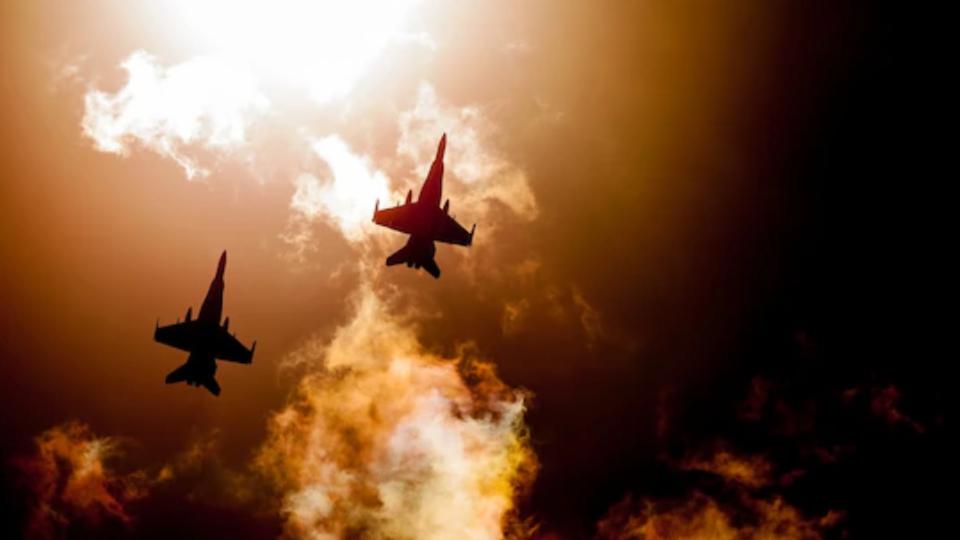 Govt issues advisory on media reporting of defence operations