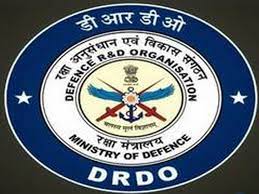 DRDO Hands Over Medium Range-Microwave Obscurant Chaff Rocket To Indian Navy