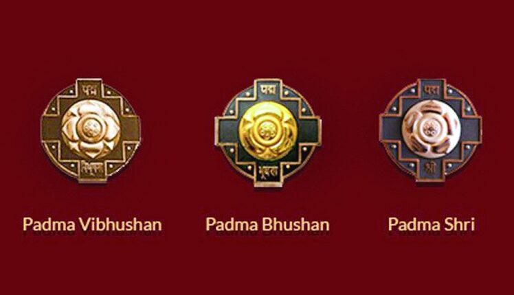 nominationsforpadmaawards2025opentill15thseptember