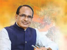 Union Minister Shivraj Singh Chouhan to inaugurate Pusa Krishi Vigyan Mela 2025 in New Delhi today