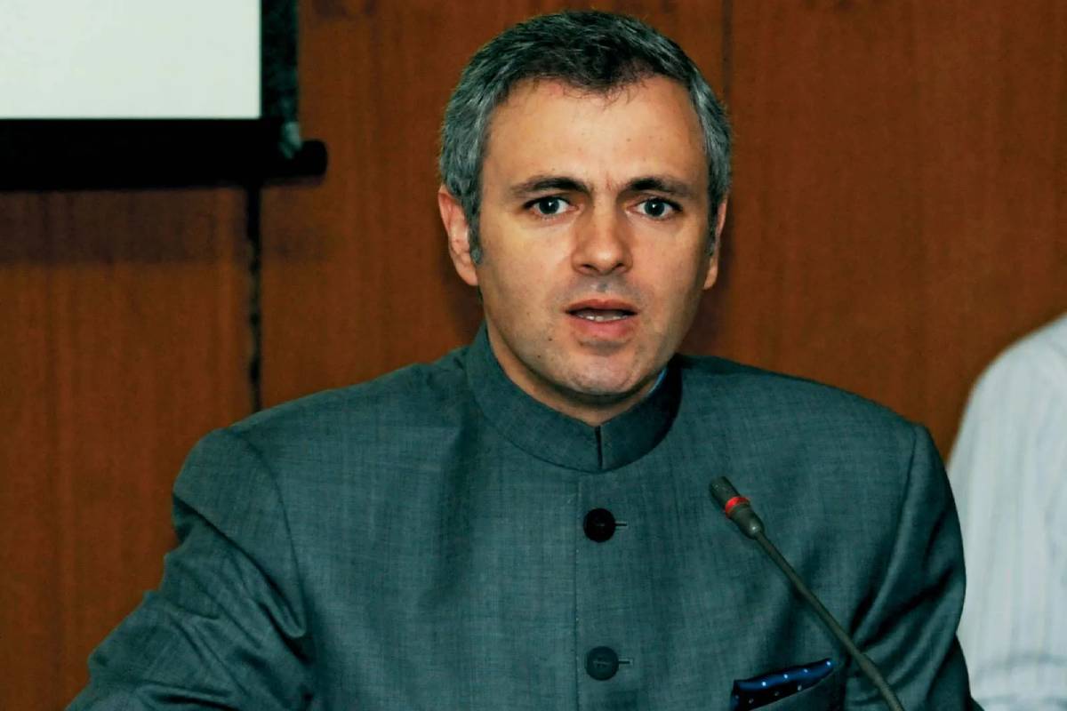 J-K polls: Omar, Ravinder Raina, Tariq Karra among 239 candidates in fray in 2nd phase