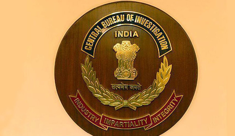 CBI Team Reaches Hazaribagh In Jharkhand To Investigate NEET Paper Leak Case