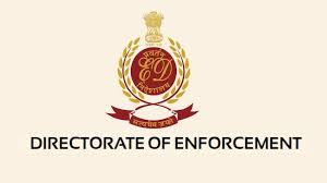 ED conducts raids in Karnataka MUDA case