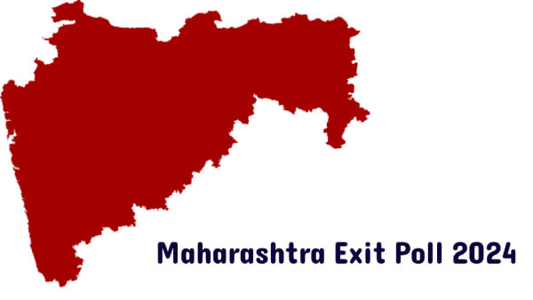 maharashtra-assembly-exit-polls-predict-mahayutis-clear-lead-over-mva