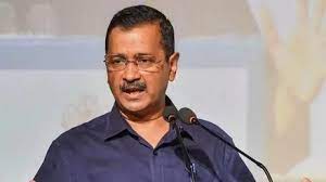 Kejriwal to vacate Chief Minister’s residence tomorrow