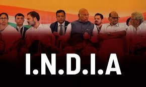 assemblybypolls:indiaaheadin11of13seats;bjpjd(u)inoneeach