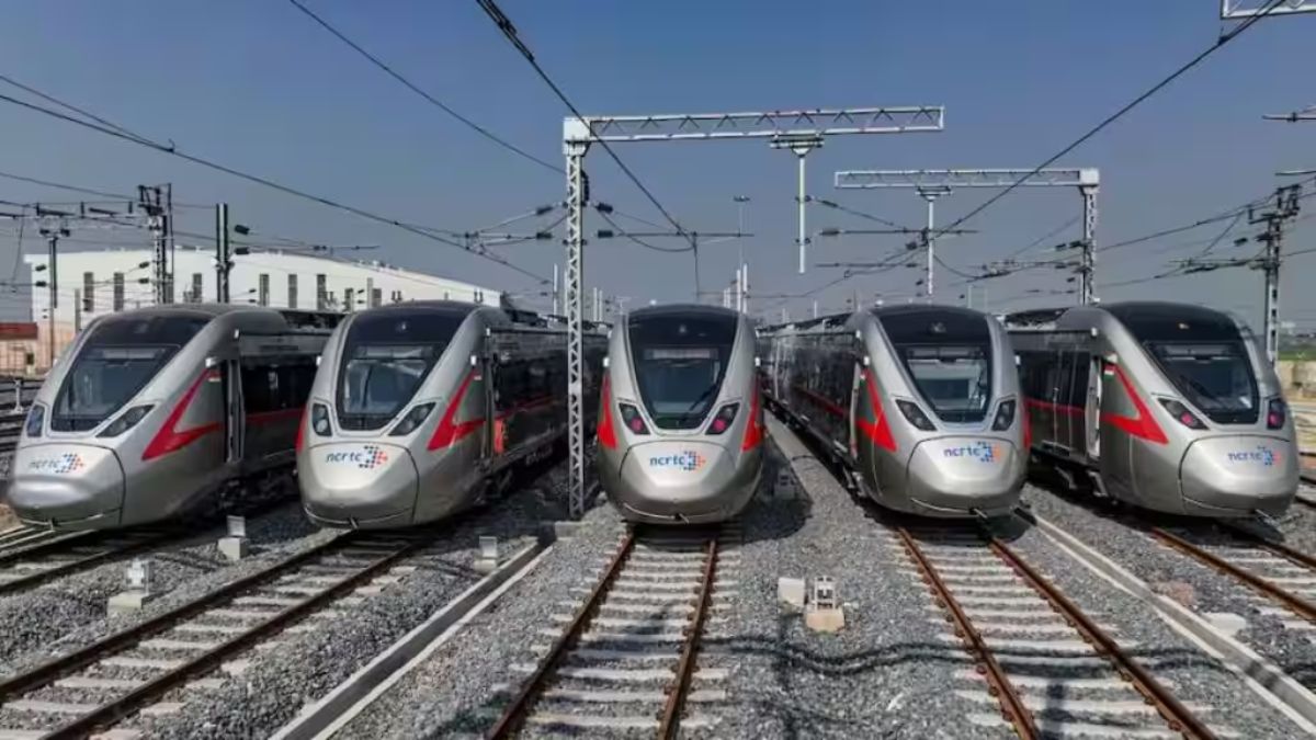 India will soon have the second largest metro network in the world: Manohar Lal