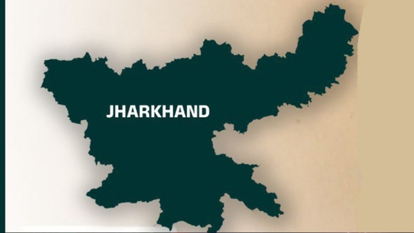 Jharkhand assembly elections: NDA ally AJSU releases first list of eight candidates