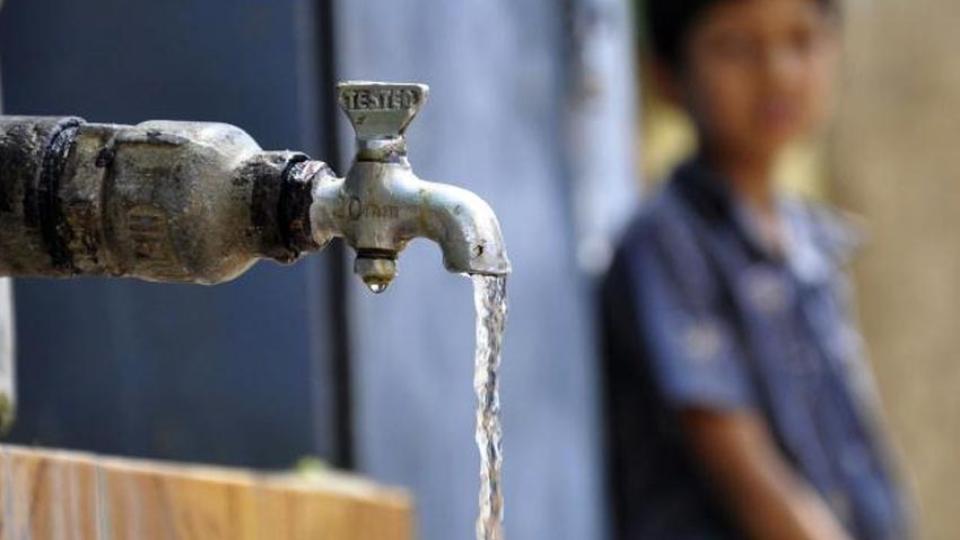 20 students fall ill after drinking water from school tank in Jharkhand