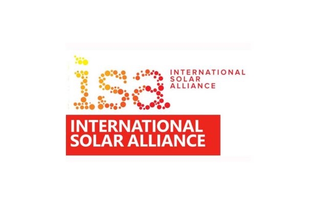 7th International Solar Alliance Assembly session to be held from Nov 3