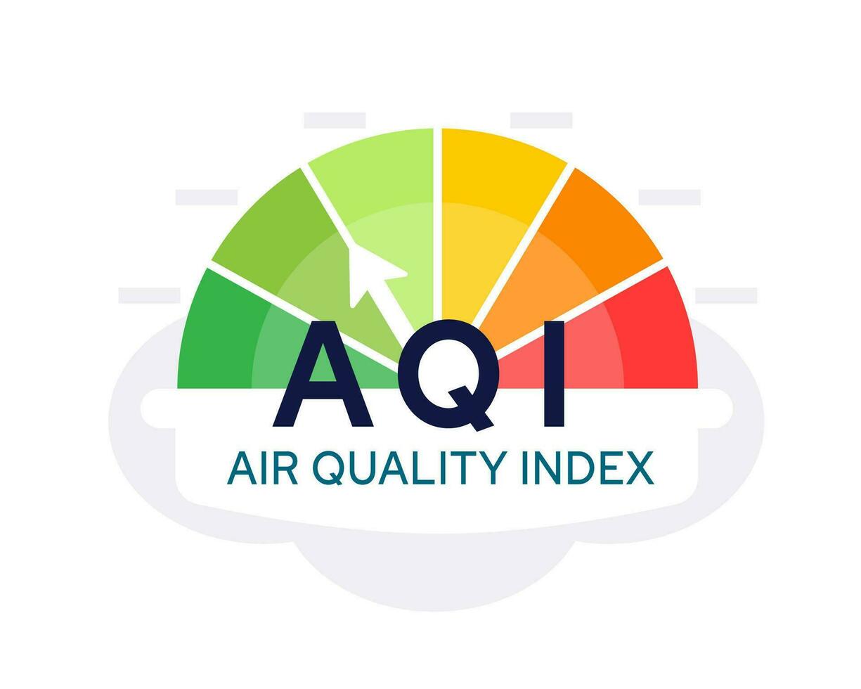 Delhi-NCR air quality remains ‘severe’, AQI at 441