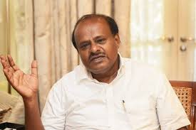 Steel Minister H.D Kumaraswamy to launch ‘PLI scheme 1.1’ for steel industry