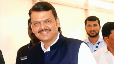 Maharashtra Deputy CM Devendra Fadnavis security beefed up after intelligence agency alert