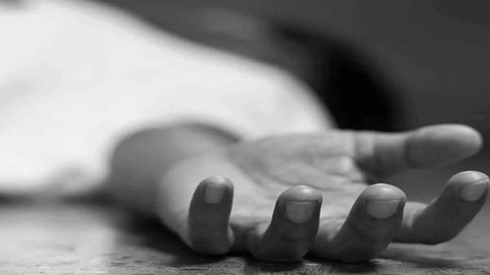 Bullet-riddled body of Bihar native recovered in J&K