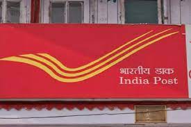 Over 1.63 lakhs post offices provide banking facilities: P C Sekhar