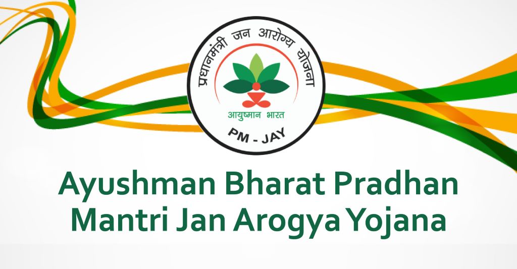 Odisha becomes 34th State/UT to implement Ayushman Bharat PM-JAY