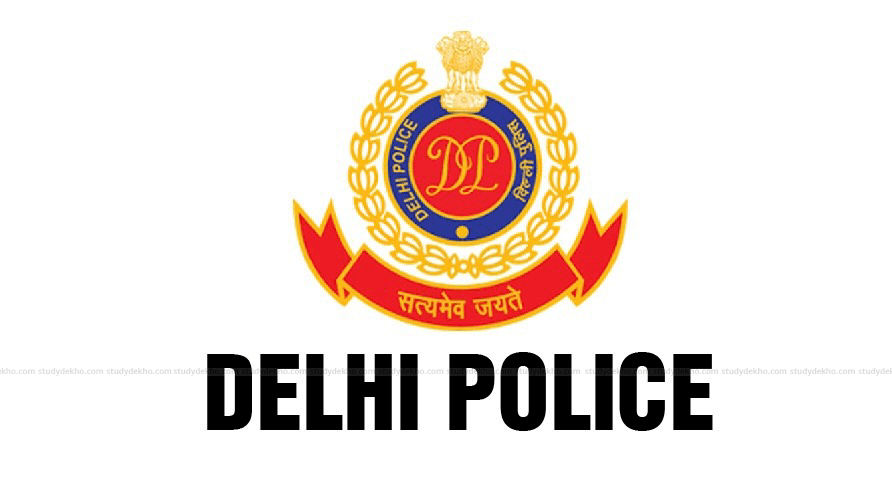 Delhi Police Special Cell Busts International Narcotic Drug Cartel, Seizes Drugs Worth Rs 20 Cr