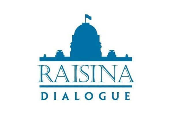 Prime Minister Modi to inaugurate 10th edition of Raisina Dialogue in New Delhi today