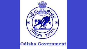 Odisha govt suspends special bus service from Odisha to Prayagraj till Feb 4