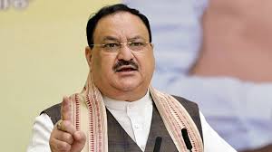 Health Minister JP Nadda to launch 100-day intensified TB campaign in Haryana