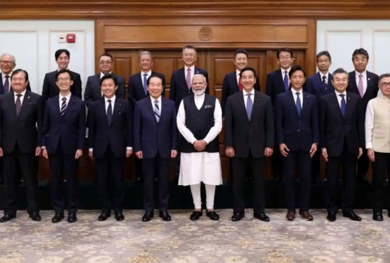 pmmodimeetsjapanesespeakernukagafukushiro