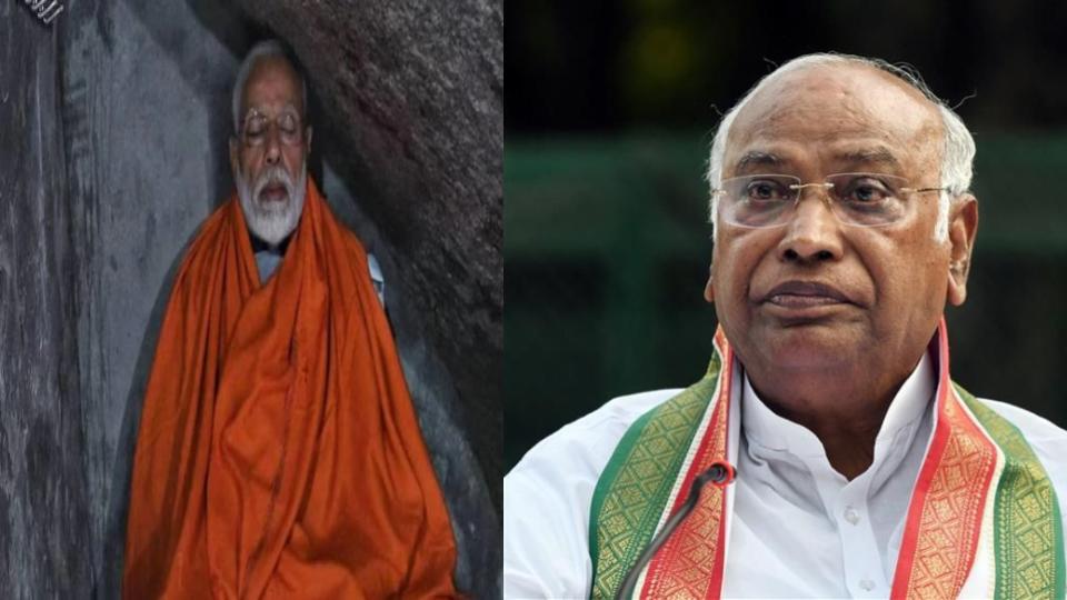 khargecallspmmodiskanniyakumarimeditationdrama‘doitatyourhome’