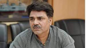 Police produce AAP MLA Naresh Balyan in sessions court, seeks transfer to MP-MLA court