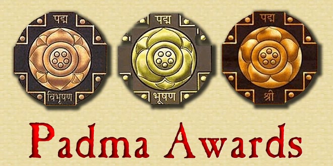 PM Modi Urges Nominations for Padma Awards