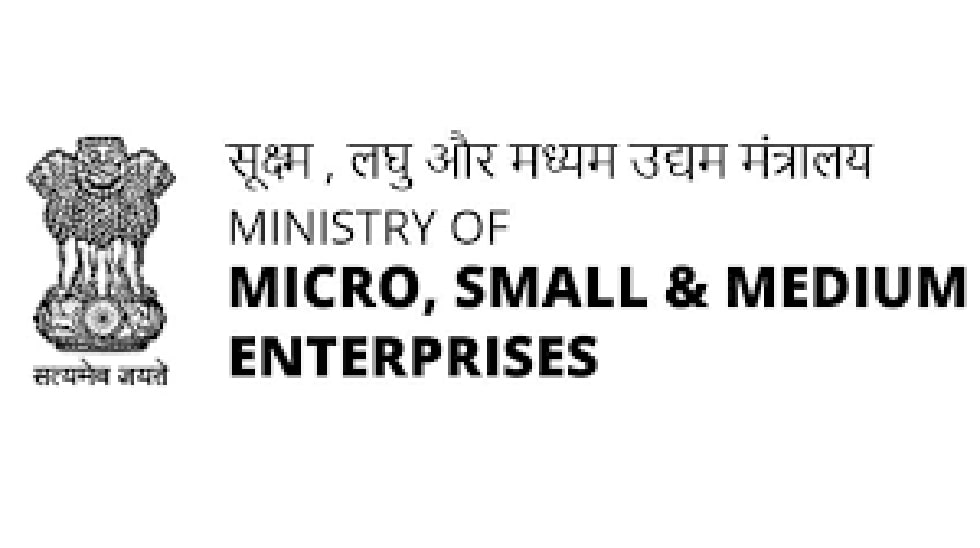 MSME Ministry announces Discounts on Khadi & Village Industries Products