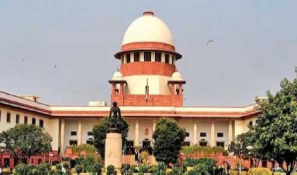 GRAP IV to continue till Dec 2: Supreme Court