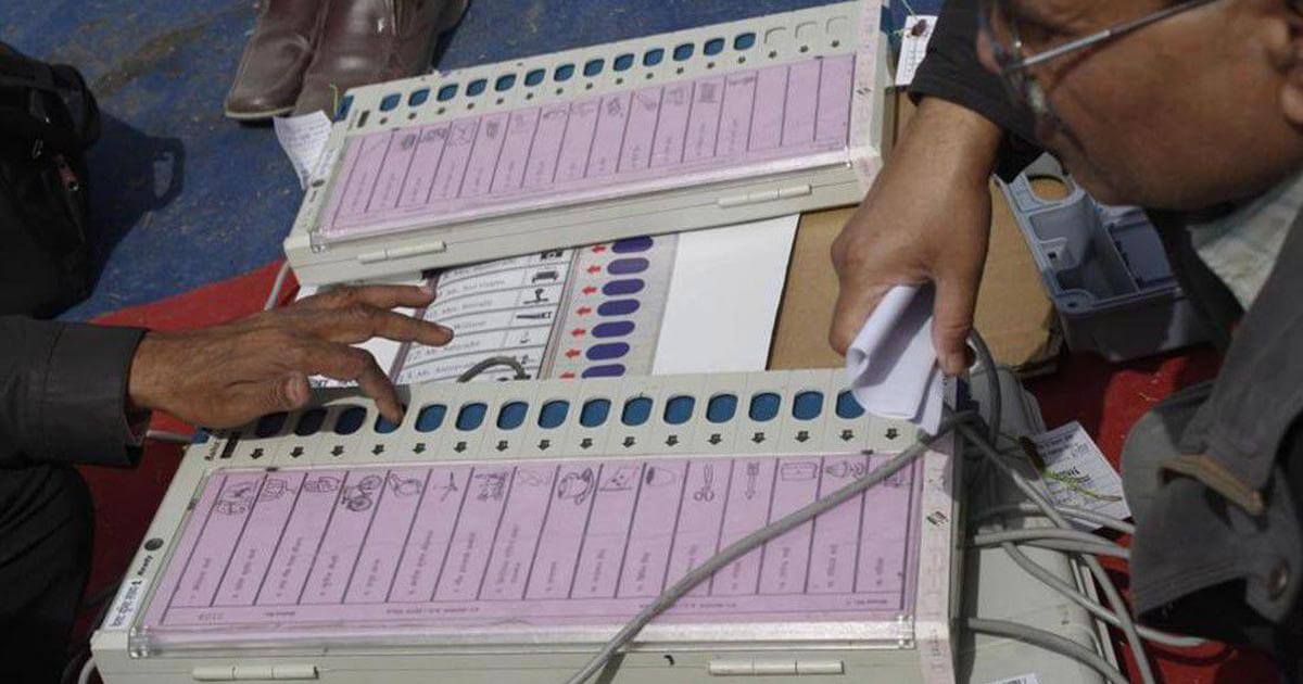 lspolls2024:exitpollstobeoutafterlastphaseofvotingonjune1