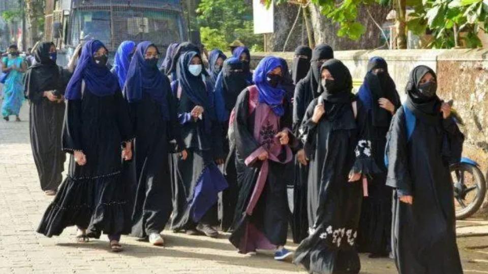 Karnataka Waqf Board to establish women’s colleges across all districts