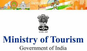 Tourism Ministry Launches ‘Paryatan Mitra’ and ‘Paryatan Didi’ on World Tourism Day