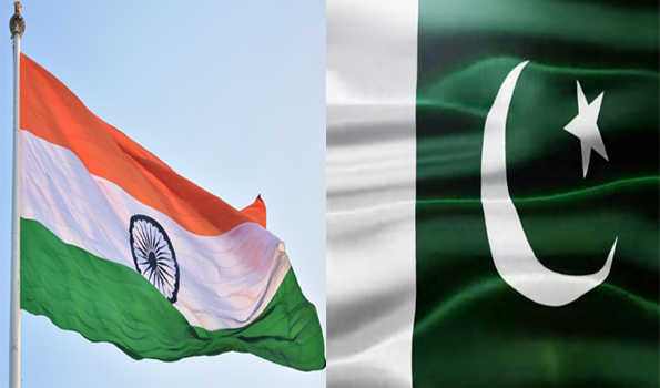 India And Pakistan Exchange Lists Of Civilian Prisoners And Fishermen In Each Other’s Custody
