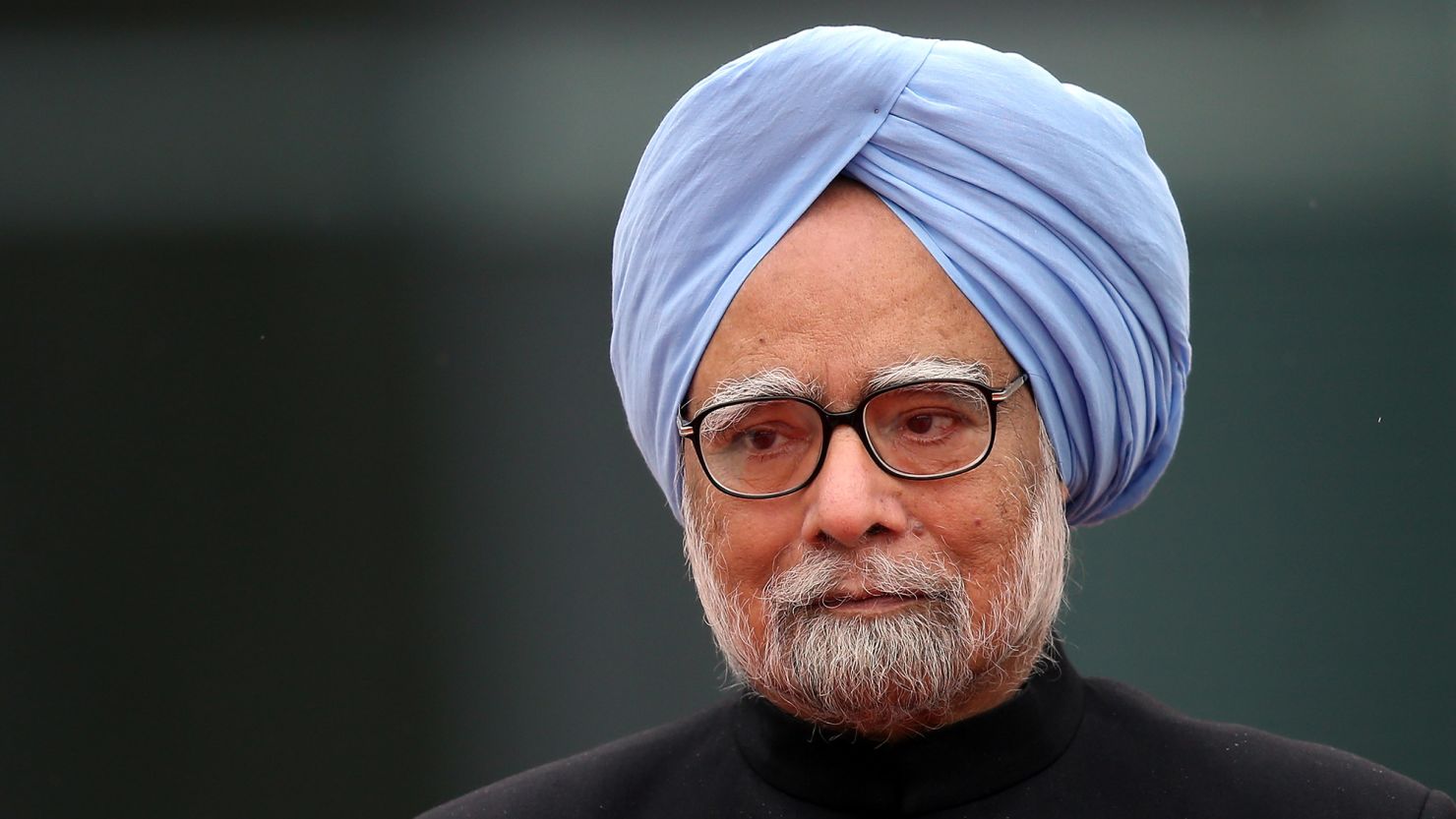 India bids farewell to Manmohan Singh